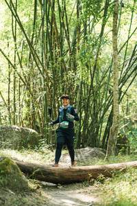 BIB: 
                            <button type="button" onclick="openModal(28017896)" class="btn btn-primary btn-sm float-right btn-popup" data-toggle="modal" data-target=".modal-high-quality">
                        <i class="fas fa-shopping-cart"></i> Add to Cart
                    </button>
                                            <button type="button" onclick="isThisMe(28017896, true)" class="btn btn-success btn-sm float-right btn-popup btn-isme hidden" data-toggle="tooltip" data-placement="bottom" title="นี่คือรูปของคุณใช่ไหม คลิกที่นี่เพื่อเอาเข้าอัลบั้ม">
                        <i class="fas fa-plus"></i> Add to album
                    </button>
                    <button type="button" onclick="isThisMe(28017896, false)" class="btn btn-warning btn-sm float-right btn-popup btn-isnotme hidden">
                        <i class="fas fa-ban"></i> Remove from album
                    </button>